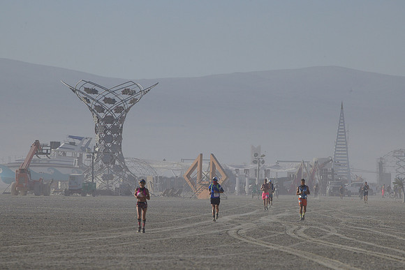 Burning Man 2022  0595-Aug 30 2022