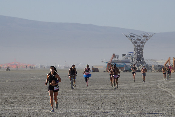 Burning Man 2022  0659-Aug 30 2022