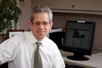 Dr Romano 1136