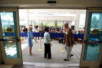 UCDHS Pavilion 108