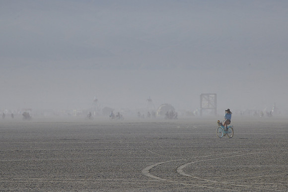 Burning Man 2022  0593-Aug 30 2022