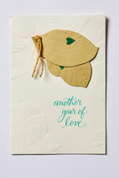 Charrisse's Cards5952