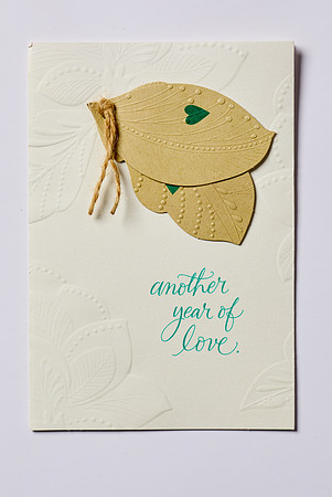 Charrisse's Cards5952