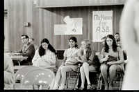 Ayer HS 1972 02-Barbara Fairbrother-Becky Morgan
