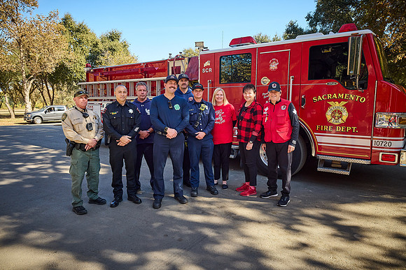ARBP Velo-Lancers Ride- 2184 jpegs