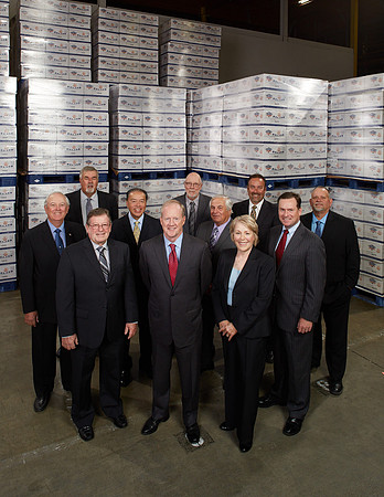 BDG-Board_of_Directors_009
