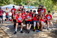 ARBP First Saturday 0019 jpegs