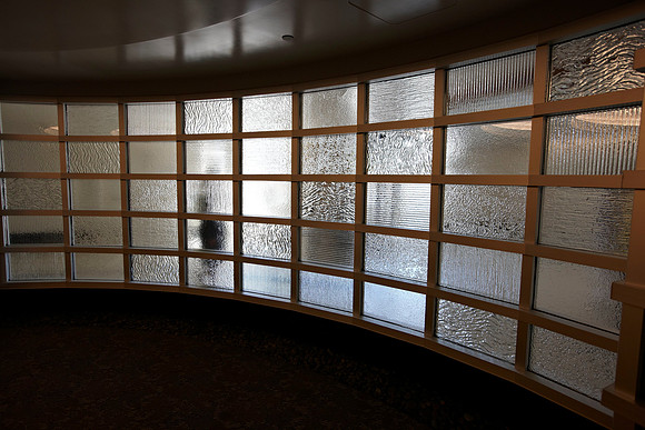 UCDHS Pavilion 173