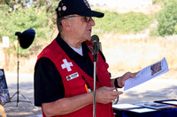 ARBP First Saturday 0010 jpegs