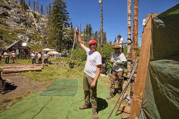 Camp Cody 250720- 0395 jpegs