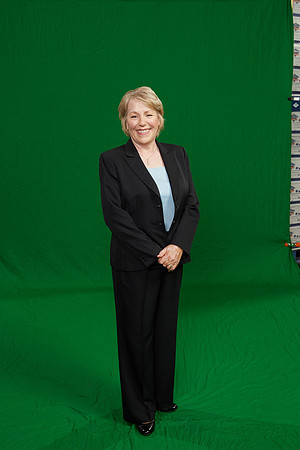 Elaine Rominger 069