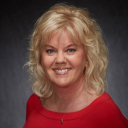Connie Biedel 031