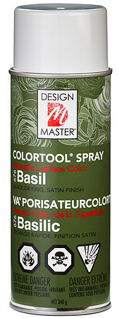 676 Basil_EF  5-7045