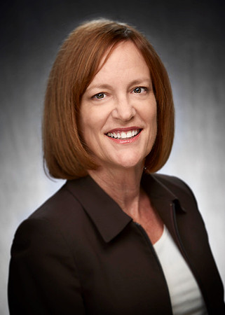 Susan-Schoenig-500x700-WEB-redo-v2