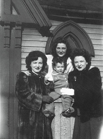 21_1_356_1eileen__brenda__rosemary__diana_negative