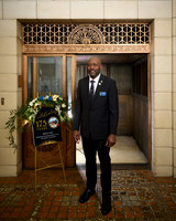 Masonic 175th-044