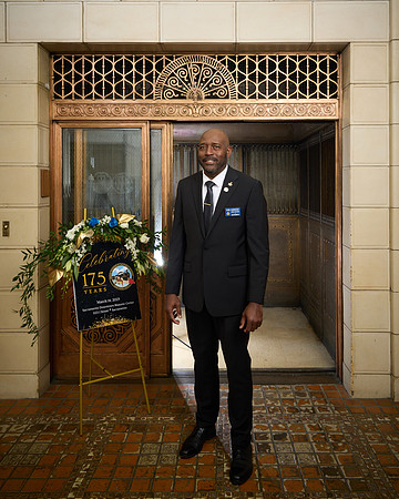 Masonic 175th-044
