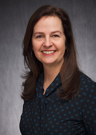 Kristin Daley 0031-002500x700-saved4WEB