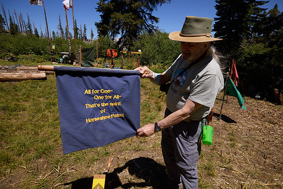 Camp Cody 250720- 0113 jpegs