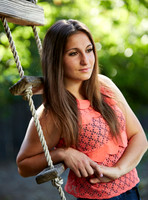 8_0_79_1makayla_mellas_148_1