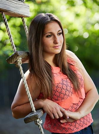 8_0_79_1makayla_mellas_148_1