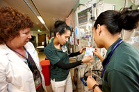 CSUS Nurses 035