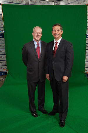 Dan Cummings and Mark Jansen 030