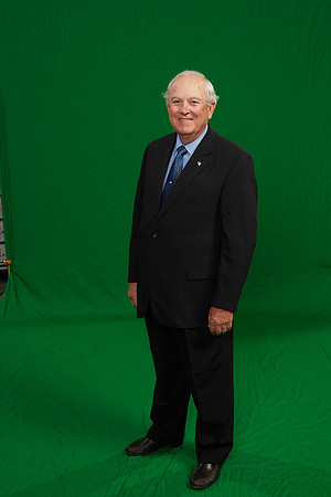 Clinton Schick 091