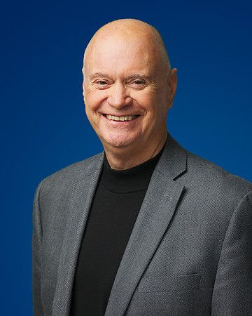 Bill-Cole-w-black-turtleneck-800x1000-pixels-saved4WEB