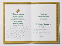Charrisse's Cards5968