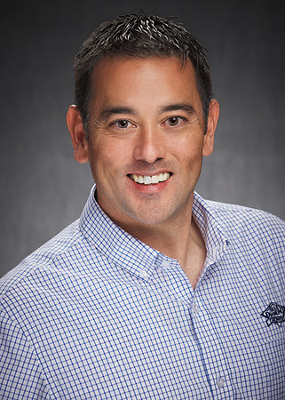 Kenny Miyamoto   265-008500x700-saved4WEB