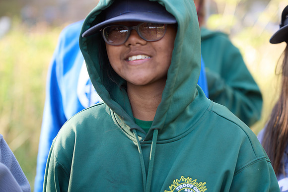 Camp Cody 2024-2441