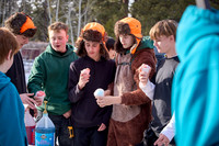 Troop-1-Klondike-0144 jpegs