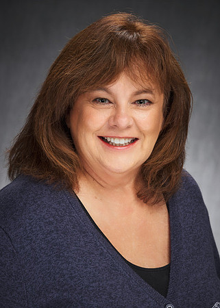 KC Clendenin  210-005500x700-saved4WEB