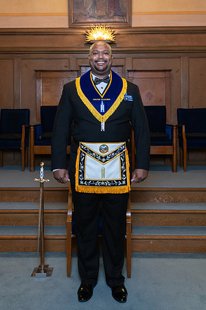 Masonic-Tehama-175th-049