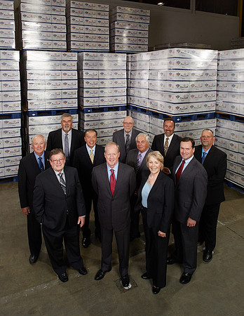 BDG-Board_of_Directors_029