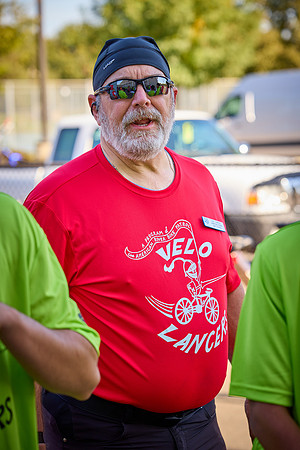 Velo Lancers-Names-2025- 99 jpegs