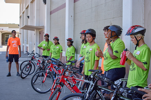Velo Lancers-Names-2025- 117 jpegs