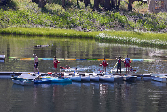 Camp Cody 250720-T- 0660 jpegs