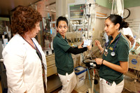 CSUS Nurses 045