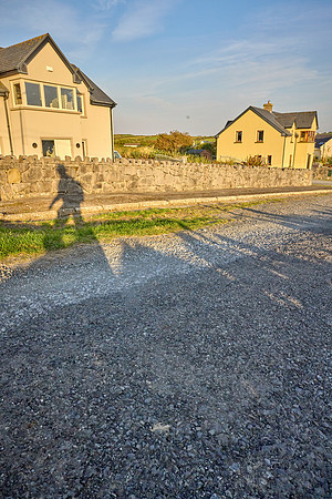 Aran Island to Doolin 695