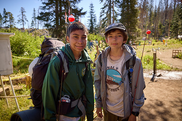 Camp Cody 250720- 0608 jpegs