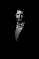 Matthew Eagan B&W 049