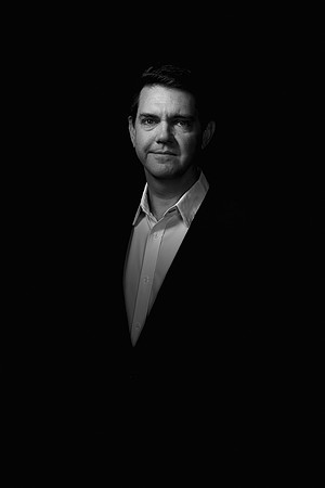 Matthew Eagan B&W 049