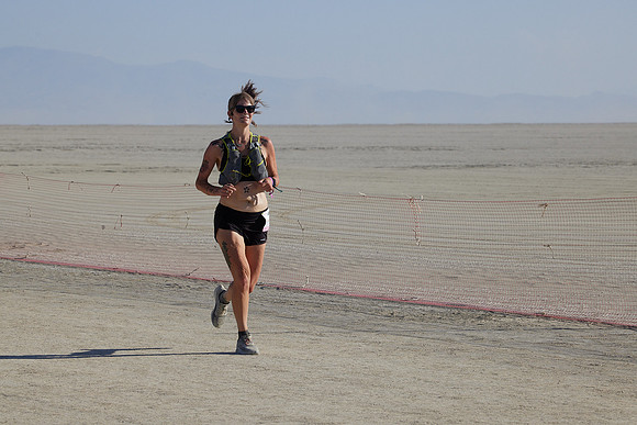 Burning Man 2022  0679-Aug 30 2022