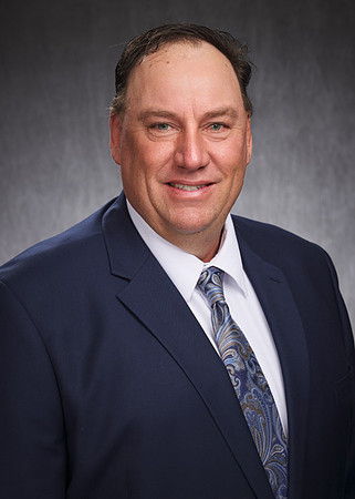 Nick Blom 0015-001500x700-saved4WEB
