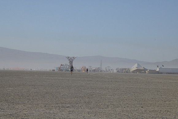 Burning Man 2022  0622-Aug 30 2022