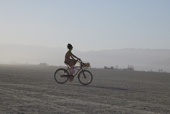 Burning Man 2022  0620-Aug 30 2022