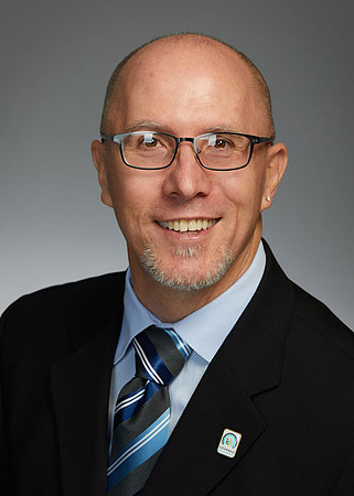 James-Scullary-500x700-Saved-for-Web