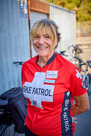 Velo Lancers-Names-2025- 69 jpegs